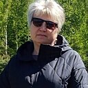 Ludmila, 53 года