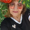 Ольга, 63 года