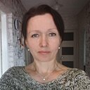 Алёна, 48 лет