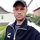 Андрей, 41 год