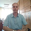 Сергей, 44 года
