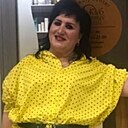 Галина, 62 года