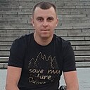Александр, 38 лет