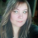 Светлана, 46 лет