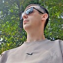 Ваня, 35 лет