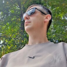 Фотография мужчины Ваня, 35 лет из г. Можга