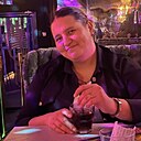 Мария, 31 год