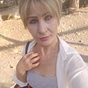 Анна, 43 года