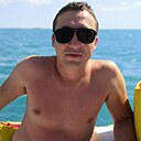 Рустам, 37 лет