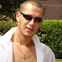 Санек, 42 года