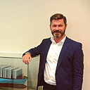 Владимир, 51 год