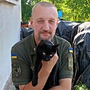 Aleksandr, 48 лет