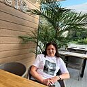 Светлана, 54 года