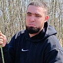 Alex, 36 лет