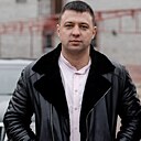 Влад, 35 лет