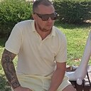 Руслан, 37 лет