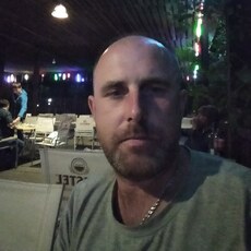 Фотография мужчины Павел, 41 год из г. Магистральный