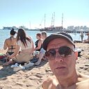 Константин, 41 год