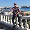 Константин, 41 год