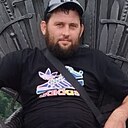 Анатолий, 36 лет