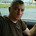Михаил, 59 лет