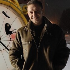 Фотография мужчины Павел, 48 лет из г. Могилев