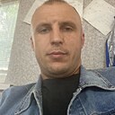 Константин, 35 лет