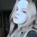Виктория, 23 года