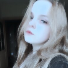 Фотография девушки Виктория, 23 года из г. Солигорск