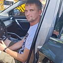 Максим, 34 года