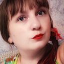 Наталья, 29 лет