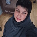 Тамара, 42 года