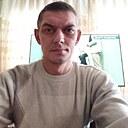 Roman, 41 год