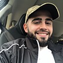 Samir, 36 лет