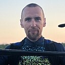 Вадим, 34 года