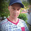 Роман, 37 лет