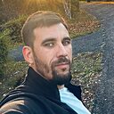 Дмитрий, 31 год