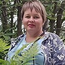 Олеся, 45 лет