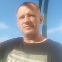 Владимир, 36 лет
