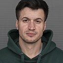 Денис, 41 год