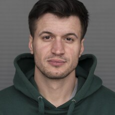 Фотография мужчины Денис, 41 год из г. Нововоронеж