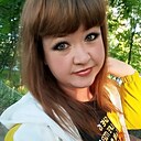 Ника, 31 год