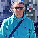 Евгений, 37 лет