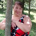 Наташа, 54 года