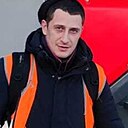 Коля, 38 лет
