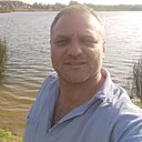 Павел, 43 года