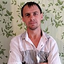 Джек Воробей, 33 года
