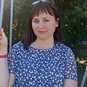Елена, 32 года