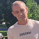 Андрей, 44 года