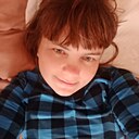 Катерина, 33 года